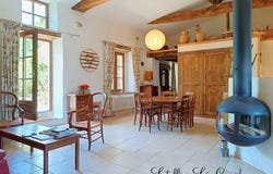 Souvigné, Poitou-Charentes 79800