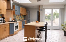 Tourcoing, Nord 59200