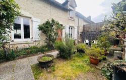 ST DENIS SUR LOIRE, Centre-Val de Loire 41000