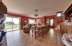VAZERAC, Occitanie 82220
