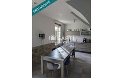 Gauchy, Picardie 02430