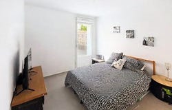 Juvignac, Languedoc-Roussillon 34990
