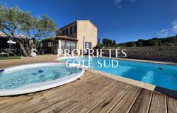 Connaux, Languedoc-Roussillon 30330