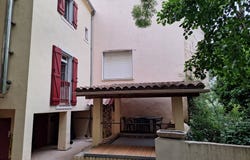 Quillan, Languedoc-Roussillon 11500