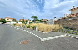 PERPIGNAN, Occitanie 66000