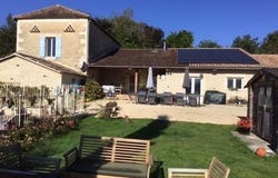 Doudrac, Aquitaine 47210