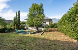 Aix-les-Bains, Rhône-Alpes 73100