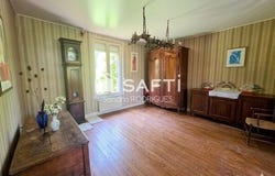 Pleine-Selve, Picardie 02240