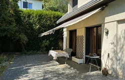 Durtol, Puy-de-Dôme 63830