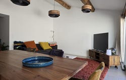 Quintillan, Languedoc-Roussillon 11360