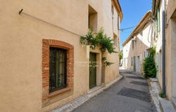 Bages, Languedoc-Roussillon 11100