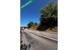 Vagney, Lorraine 88120