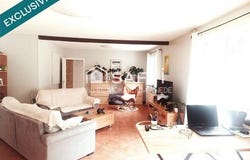Izernore, Rhône-Alpes 01580