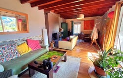 La Bastide-Clairence, Aquitaine 64240