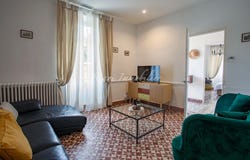 Maubec, Vaucluse 84660