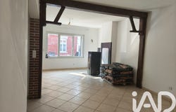 Saint-Quentin, Hauts-de-France 02100