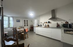 Sommières, Languedoc-Roussillon 30250