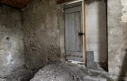 Sainte-Colombe-sur-l'Hers, Languedoc-Roussillon 11230