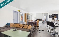 Cezac, Aquitaine 33620
