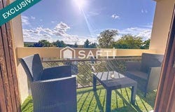 Chantilly, Picardie 60500