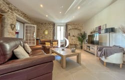 Barjac, Gard 30430