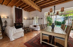 Fabrègues, Occitanie 34690