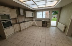 RENESCURE, Hauts-de-France 59173