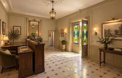 Roquemaure, Languedoc-Roussillon 30150