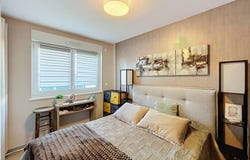 Hettange-Grande, Moselle 57330