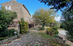 Potelières, Gard 30500