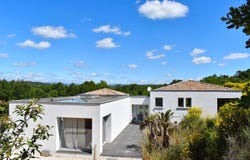 15, MONTPELLIER 15 MIN, Occitanie 34150