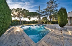 Saint-Jean-de-Védas, Languedoc-Roussillon 34430