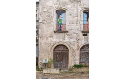 Viviers, Rhône-Alpes 07220