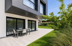 Thonon Les Bains, Auvergne-Rhône-Alpes 74200