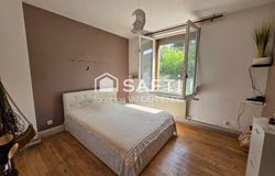 Rozoy-Sur-Serre, Picardie 02360