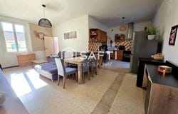 Le Cailar, Languedoc-Roussillon 30740