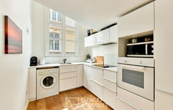 PARIS, Île-de-France 75002