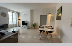 Montpellier, Hérault 34000