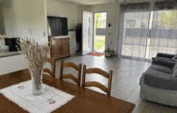 Pars-lès-Romilly, Champagne-Ardennes 10100