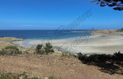 TRELEVERN, Brittany 22660