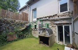 Labastide-sur-Bésorgues, Rhône-Alpes 07600