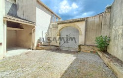 Vergèze, Gard 30310