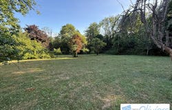 Chevreuse, Yvelines 78460