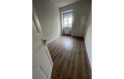Mulhouse, Grand Est 68100