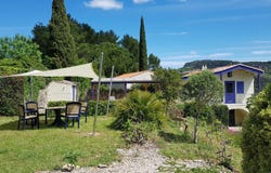 Bédarieux, Languedoc-Roussillon 34600