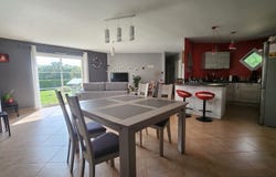 Saint-Savin, Aquitaine 33920
