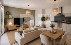 Juvignac, Languedoc-Roussillon 34990