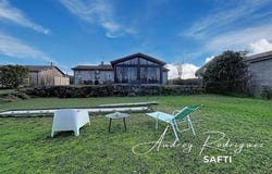 Secheras, Rhône-Alpes 07610