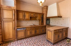 Rochetaillée-sur-Saône, Rhône 69270