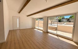 Béziers, Languedoc-Roussillon 34500